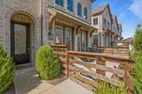 400 Blue Creek Cove - Photo 4