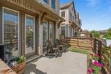 400 Blue Creek Cove - Photo 5