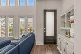 400 Blue Creek Cove - Photo 6