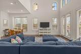 400 Blue Creek Cove - Photo 7