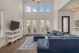 400 Blue Creek Cove - Photo 8