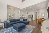 400 Blue Creek Cove - Photo 9