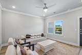 3304 Norris Street - Photo 10