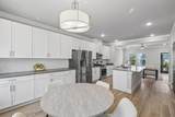 3304 Norris Street - Photo 11