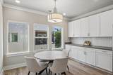 3304 Norris Street - Photo 12