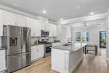 3304 Norris Street - Photo 13