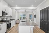 3304 Norris Street - Photo 14