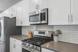 3304 Norris Street - Photo 15