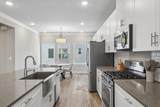 3304 Norris Street - Photo 16