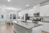 3304 Norris Street - Photo 17