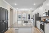 3304 Norris Street - Photo 18