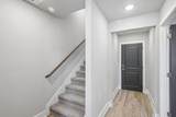3304 Norris Street - Photo 19