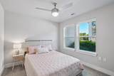 3304 Norris Street - Photo 20