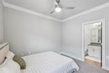 3304 Norris Street - Photo 21
