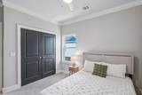 3304 Norris Street - Photo 22
