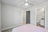 3304 Norris Street - Photo 23