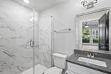 3304 Norris Street - Photo 24