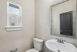 3304 Norris Street - Photo 25