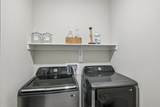 3304 Norris Street - Photo 26