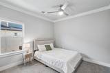 3304 Norris Street - Photo 27