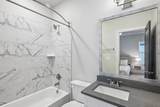 3304 Norris Street - Photo 28