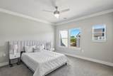 3304 Norris Street - Photo 29