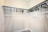 3304 Norris Street - Photo 30