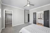 3304 Norris Street - Photo 31