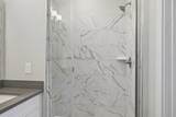 3304 Norris Street - Photo 33