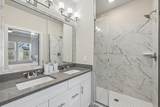 3304 Norris Street - Photo 34