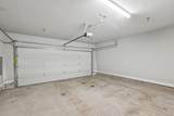 3304 Norris Street - Photo 36