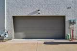 3304 Norris Street - Photo 37