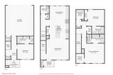 3304 Norris Street - Photo 38