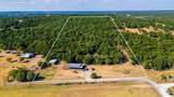 1024 Keller Road - Photo 1