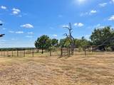 1024 Keller Road - Photo 10