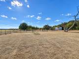 1024 Keller Road - Photo 11