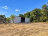 1024 Keller Road - Photo 12