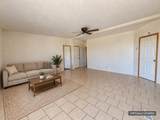 1024 Keller Road - Photo 13