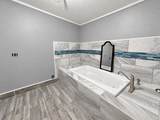 1024 Keller Road - Photo 14