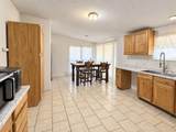 1024 Keller Road - Photo 15