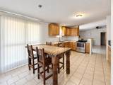 1024 Keller Road - Photo 16
