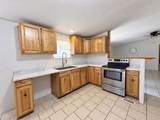1024 Keller Road - Photo 17