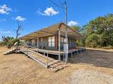 1024 Keller Road - Photo 18