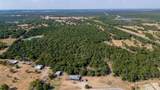 1024 Keller Road - Photo 19