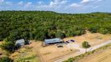 1024 Keller Road - Photo 2