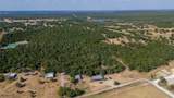 1024 Keller Road - Photo 20