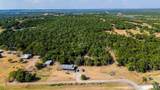 1024 Keller Road - Photo 21