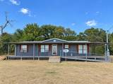 1024 Keller Road - Photo 3