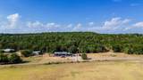 1024 Keller Road - Photo 6