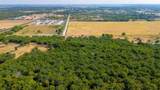 1024 Keller Road - Photo 7
